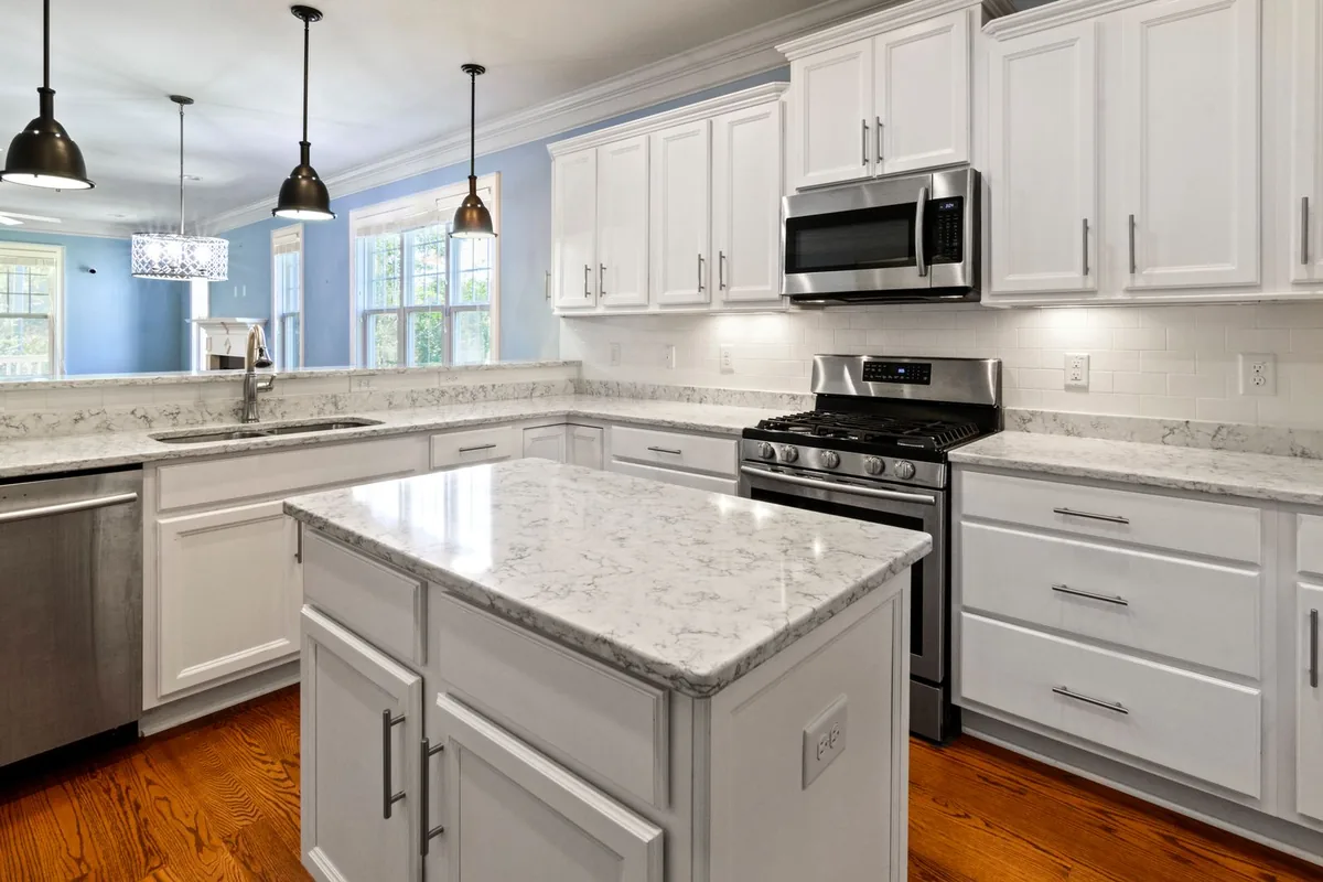 Filth & Squalor Cleanup in Fairhope, AL