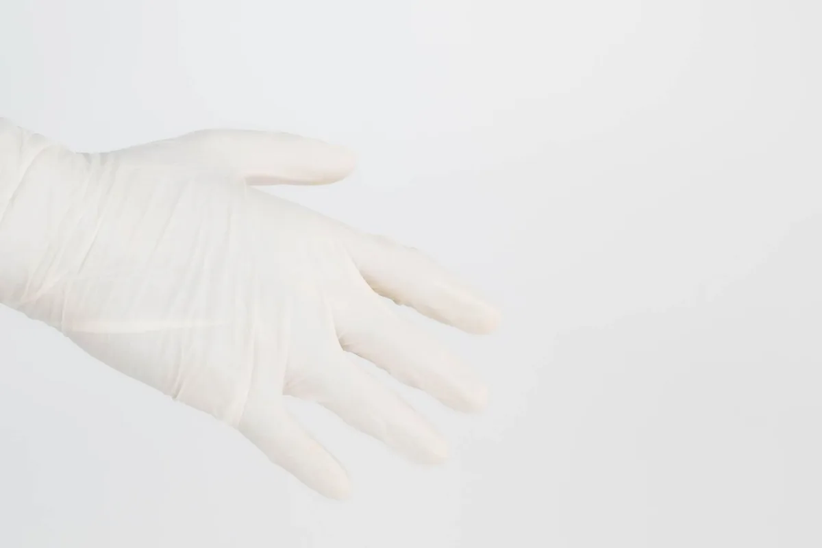 Bodily Fluid Cleanup in Fairhope, AL